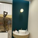 주식회사 뷰티라운지 이미지