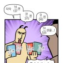 경기도 수원시 장안구 경수대로743번길 이미지