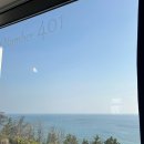 워너비 모텔 이미지