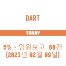 (유)지에스홀딩스 이미지