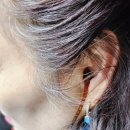 서울보청기(주) | 귓속형보청기 가격 때문에 망설이던 70대 고객님… 결국 선택한 이유