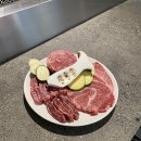 창조식당 이미지