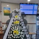 선산국화원전문장례식장