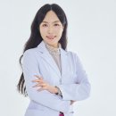 닥터퀸스의원 이미지