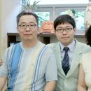 미담약국 이미지