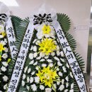 군산장례식장 | 전북 군산 중앙장례식장 근조화환 신속한 배송으로 즉각적인 위로의 마음을 전하세요