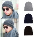 비니키친 이미지