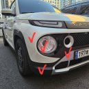 카닥 | 카닥 자차보험 처리 후기🚗(feat.내돈내산)