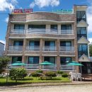 청정민박 이미지