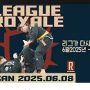 체육공원로399번길 이미지