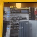 빽다방 홍성로데오점 네이버블로그