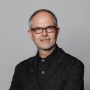 빌딩 숨(EMK 뮤지컬 컴퍼니) 이미지