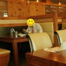 착한전복 이미지