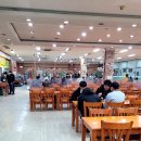 서구-02-40 이미지