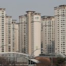 빙그레아파트 이미지