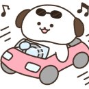 578프라이빗하우스