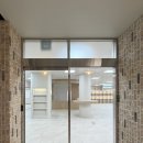 당동중학교 이미지