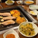 혁이정육식당 이미지