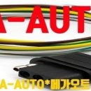 크랜드
