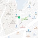 미래여성직업소개소 이미지