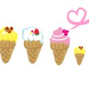 네일세상 이미지