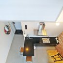 아비앙또민박 이미지