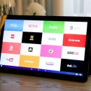 갤럭시 뷰 이미지