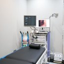 다웰내과의원 이미지