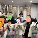 안산천남로1 이미지