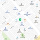 논현로7길 11 이미지