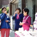 런데이(run day)