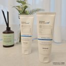 엠디메디 이미지