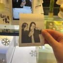 [범계역 카페]리얼케익 안양범계점 후기