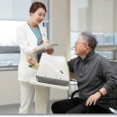 바로메디 이미지