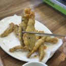 원조서울추어탕 | 천안 추어탕 맛집 : 원조서울추어탕 (+어죽도 맛집이래요)