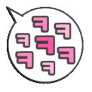 조박사복해장국 이미지