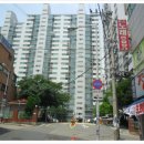 지에스25(GS25) 수원당수점 이미지