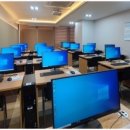 미래세무회계 이미지