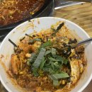 광주네집 | [광주 수완지구 맛집] 밥·후라이 무한리필 ! 돌판에 지글지글 광주 백반 ! 석암돌판집 후기