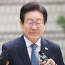 봉화제일의원 이미지