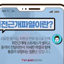장기올바른마취통증의학과의원 네이버블로그