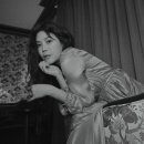 이수이엔씨