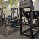 라곰웰니스센터 이미지