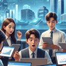 주식회사 보고바이오