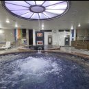 삼부건강랜드보석사우나 이미지