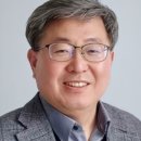 김근철(58회) 동문 국제학술지 Cell Death Discovery 8월호에 게재 이미지