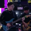 คนสุดท้าย 最后一人 이미지