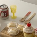 왈테이블 이미지