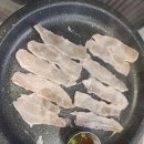 냉삼집(상동점) 이미지