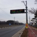 성해목장 이미지